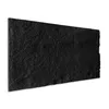 HEXIM Steinoptik Felsen Platten 10 Stück 120x60cm Produktbild-Vorschau 2
