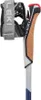 Leki Nordic Walking Stöcke "Traveller Alu" Produktbild-Vorschau 11