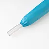 Waiky Germany SW Parapluie « Sabre laser de Luke Skywalker Voir les images du produit 6