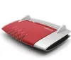 AVM FRITZ!Box 7330 mit integriertem DSL Modem Produktbild-Vorschau 10