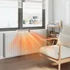 JOIEYOU verwarmingsventilator voor snelle opwarming, met 3 Productafbeelding-voorbeeld 7