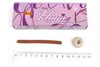 Dhoop Sticks Lavendel Produktbild-Vorschau 2