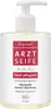 Original Arzt - Seife flüssig Dispenser 300ml Produktbild-Vorschau 1
