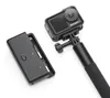 DJI Osmo Action 5 Pro Adventure Combo Produktbild-Vorschau 5
