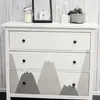 d-c-fix Möbel-Klebefolie Uni seidenmatt Weiß 67,5 cm x 2 m Produktbild-Vorschau 3