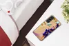 MuchoWow® Handyhülle Schutzhülle Hülle für Samsung Galaxy Produktbild-Vorschau 4