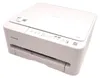 Canon PIXMA TS4150i Tintenstrahl A4 1200 x 1200 DPI WLAN Produktbild-Vorschau 19