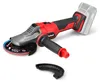 Einhell Professional Akku-Flachkopf-Winkelschleifer TP-AG Produktbild-Vorschau 11