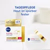 NIVEA VITAL Soja Schützende Tagespflege LSF 30 50ml Produktbild-Vorschau 7