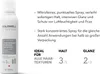 Goldwell StyleSign Hairspray Compressed Working Hairspray Produktbild-Vorschau 7