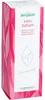 Baume intime 50ml Voir les images du produit 5