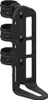 Zéfal Gabeltasche Z Adventure Fork Pack rot, rot Produktbild-Vorschau 4