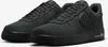 Buty Nike Air Force HV6223002 Podgląd zdjęcia produktu 9