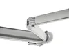 SOLUNA Kassettenmarkise Exclusiv 5x1,5 Stoff Dessin 30A774 Produktbild-Vorschau 6