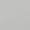 Sonnensegel Hellgrau 4x5x5 m 100% Polyester Oxford Produktbild-Vorschau 9