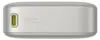 Baseus Free2Pull Lithium Polymer (LiPo) 20000 mAh Grau Produktbild-Vorschau 5