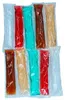 BUSSY Wassereis Mix 30034 10x40ml Productafbeelding-voorbeeld 3