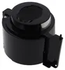 Rowenta alloggio supporto filtro macchina caffè CG3808 Anteprima dell’immagine prodotto 3