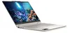 Lenovo Yoga 7 2-in-1 14AKP10 Copilot+ PC, AMD Ryzen AI 7, 2 Produktbild-Vorschau 5