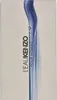 Kenzo L'Eau Kenzo Pour Homme Eau de Toilette 30ml Produktbild-Vorschau 3