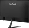 ViewSonic Gaming-Monitor VX2779A-HD-PRO 27" Full HD 1920 x Produktbild-Vorschau 11