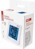 Emos E0114, Elektronický teplomer prostredia, Vnútorná / Náhľad obrázku produktu 16