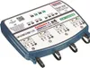 Batterieladegerät OptiMATE 2 Duo 4-Bank 5-stufig, Produktbild-Vorschau 4