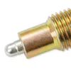 RIDEX Rückfahrschalter 807S0003 für RENAULT Clio III Produktbild-Vorschau 5