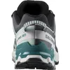 Salomon Boty Xa Pro 3d V9 Gtx W, L47119100 Náhled obrázku produktu 46