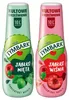 Tymbark Sirup 500 ml Apfel Minze und Apfel Kirsche Produktbild-Vorschau 2