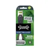 Wilkinson Hydro Trim & Shave Body & Balls Scheermes en Produktbild-Vorschau 1