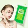 6-balenie parafínového vosku, 2700 g, náplň s aloe vera, Náhľad obrázku produktu 6