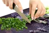 Glas-Herdplattenschutz 90x52 Lavendel Produktbild-Vorschau 8