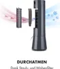 Klarstein Luftkühler mit Wasserkühlung, 5-in-1 Produktbild-Vorschau 5