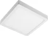 Lampada da soffitto a LED da 24 W, modello a pannello, da Anteprima dell’immagine prodotto 1
