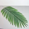 Deko-dadelpalmblad, 84 cm – Natuurgetrouw en flexibel Productafbeelding-voorbeeld 6