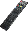 Pilot zdalnego sterowania do telewizorów Tvip412 Tvip415 Podgląd zdjęcia produktu 4