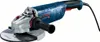 Winkelschleifer GWS 24-230 P | Karton Produktbild-Vorschau 6
