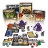 Sword & Sorcery Produktbild-Vorschau 2