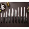 Fiskars Hard Edge Tomatenmesser, Gemüsemesser, Produktbild-Vorschau 9