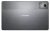 Lenovo Tab K11 Plus, 29,1 cm (11.4"), 2000 x 1200 Pixel, Produktbild-Vorschau 2