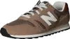 Des chaussures New Balance ML373XA2XXA Voir les images du produit 8