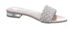 Marco Tozzi 22 87104 28 478 (40/BEIGE COMB) Produktbild-Vorschau 31