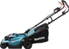 Makita DLM330Z Akku-Rasenmäher Produktbild-Vorschau 14