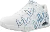 Skechers Uno - Spread the Love Sneakers Damen Produktbild-Vorschau 14