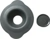 Kenwood KW715607 Deckel für Küchenmaschine, Mixaufsatz, Produktbild-Vorschau 3