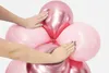 Guirlande de ballons | 5m Voir les images du produit 3