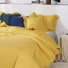 Pikowany Blankiet Do Łóżka Żelbetowy Dwustronny 160X220Cm Podgląd zdjęcia produktu 12