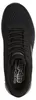 Skechers Calzado Track Revno, 233038NVBK Vista previa de la imagen del producto 3