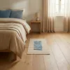 TENDANCE | Badvorleger - Badematte - 45 x 120 cm - bunt - Produktbild-Vorschau 5